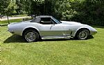 1973 Corvette Thumbnail 49