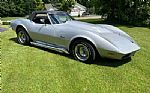 1973 Corvette Thumbnail 50