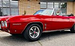 1969 Firebird Thumbnail 27