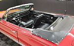 1967 Coronet 500 Convertible Thumbnail 14