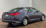 2015 Optima Thumbnail 4