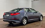 2015 Optima Thumbnail 26