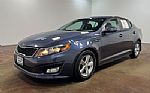 2015 Optima Thumbnail 45