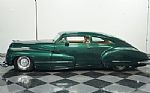 1946 Dynamic Cruiser 502 Restomod Thumbnail 2