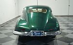 1946 Dynamic Cruiser 502 Restomod Thumbnail 8