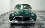 1946 Dynamic Cruiser 502 Restomod Thumbnail 14