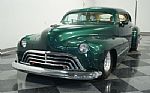 1946 Dynamic Cruiser 502 Restomod Thumbnail 15