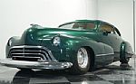 1946 Dynamic Cruiser 502 Restomod Thumbnail 19