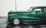 1946 Dynamic Cruiser 502 Restomod Thumbnail 21