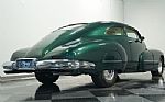 1946 Dynamic Cruiser 502 Restomod Thumbnail 24