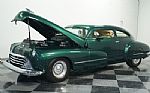 1946 Dynamic Cruiser 502 Restomod Thumbnail 28