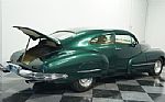 1946 Dynamic Cruiser 502 Restomod Thumbnail 51