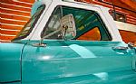 1964 C10 Thumbnail 9