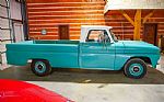 1964 C10 Thumbnail 7