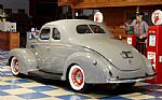 1939 5-Window Coupe Thumbnail 4