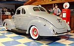 1939 5-Window Coupe Thumbnail 6