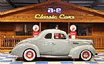 1939 5-Window Coupe Thumbnail 8