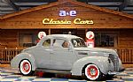 1939 5-Window Coupe Thumbnail 7