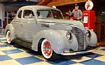 1939 5-Window Coupe Thumbnail 11