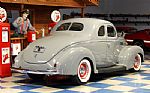 1939 5-Window Coupe Thumbnail 10