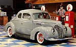 1939 5-Window Coupe Thumbnail 9