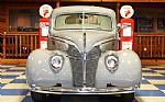 1939 5-Window Coupe Thumbnail 13