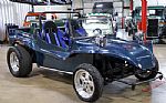 1966 Dune Buggy Sandpiper SP-1 Thumbnail 12