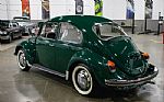 1968 Beetle Thumbnail 4