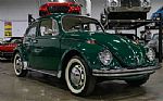 1968 Beetle Thumbnail 10