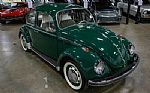 1968 Beetle Thumbnail 9