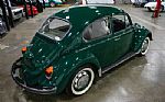 1968 Beetle Thumbnail 7