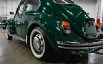 1968 Beetle Thumbnail 22