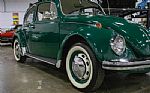 1968 Beetle Thumbnail 24