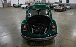 1968 Beetle Thumbnail 70