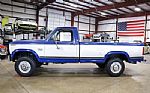 1982 F250 XLT Thumbnail 4