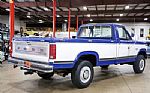 1982 F250 XLT Thumbnail 8