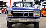 1982 F250 XLT Thumbnail 13