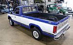 1982 F250 XLT Thumbnail 16