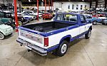 1982 F250 XLT Thumbnail 17