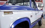 1982 F250 XLT Thumbnail 37