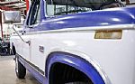 1982 F250 XLT Thumbnail 36