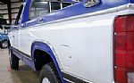 1982 F250 XLT Thumbnail 38