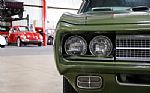 1969 GTO Thumbnail 25