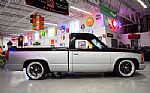 1989 Silverado 1500 RCSB Thumbnail 4