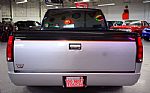 1989 Silverado 1500 RCSB Thumbnail 14