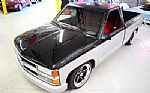 1989 Silverado 1500 RCSB Thumbnail 29