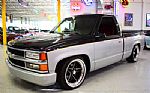 1989 Silverado 1500 RCSB Thumbnail 28