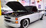 1989 Silverado 1500 RCSB Thumbnail 66