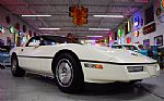 1986 Corvette Targa Top Thumbnail 3