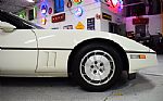 1986 Corvette Targa Top Thumbnail 10